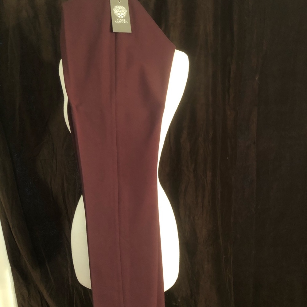 Vince Camuto  size 6 new with tags pant
